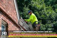 R&B Roofing and Remodeling image 11